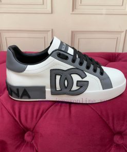 Women's And Men's 330 High End High Quality Brand Outsole DOLCE&GABBANA 2024 New Top High End Q zr2b262f