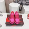 Low Gang 'Top'Air Jordan Nike Co Branded 23vs The Latest Explosive Series In Autumn And WinterC zt0f0fyb