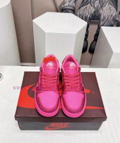 Low Gang 'Top'Air Jordan Nike Co Branded 23vs The Latest Explosive Series In Autumn And WinterC zt0f0fyb