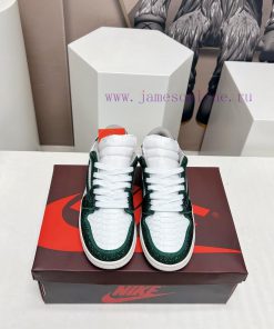 Couple 'Top'Air Jordan Nike Co Branded 24vs Spring/Summer Latest Explosive SeriesCouple Hot Sta wu857q0l