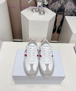 Top TierC * Eline/Sai * Lin 2024 Vs Spring/Summer Latest Explosive CollectionRound Headed Color ms5gm4oq