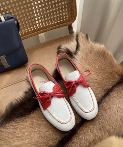 Miu 24ss Fashion Show Upgrades Updates Adjustments Full Set Of Retro Fabric Styles Original Ben 69c7gp6s