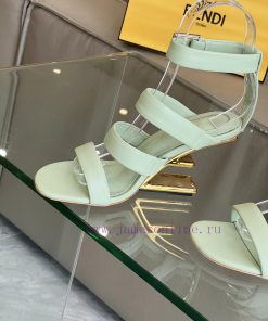 35-40 (41 42 Customized)Height Of 10CM Update Time:2024-03-29 By DDuo Shoes k0h79bm9