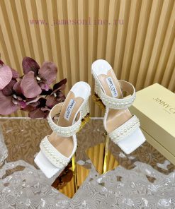 Top Tier Series In The Market Officially Shipped JIMMY CHOO————————————The Australian Pointed R hex0lte4