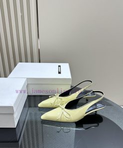 Purchasing LevelJacquemus 2024/s Trendy Cat Heel SandalsThe Quality Of Girls' Beautiful Cats An 11htu446