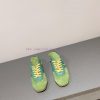 Sizes 35-40Dries Van Noten Marathon Sneakers 2024 Spring/Summer Collection Designers Have Trans 5lty46c9