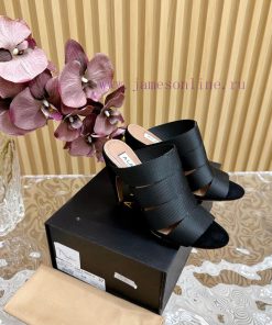 2024 New Fashion Show | ALAIA | French High-end High-end High-end High-end High-end Brand Fish vx407fnx