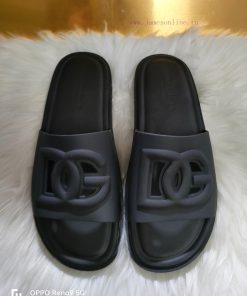 New~~2024 Dolce&Gabbana D&G's Latest Popular Couple Style35~46 Update Time:2024-04-19 By DDuo S 0xjnxbnn