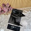 New Giuseppe Zanotti - SS2024 Summer Collection———————————2023 New Spring/Summer Collection: Wa yykweww9