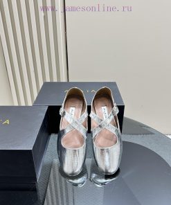 ALAIA | French High-end First Tier High-end BrandAzzedine Alaia The Last Artist In The Fashion koblgja5