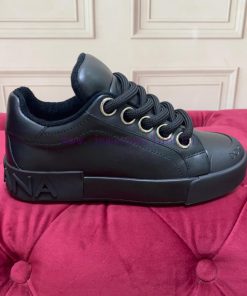 Female And Male 320 High-end High-quality Brand Outsole DOLCE&GABBANA 2024 New High-end Quality am2tdnsy