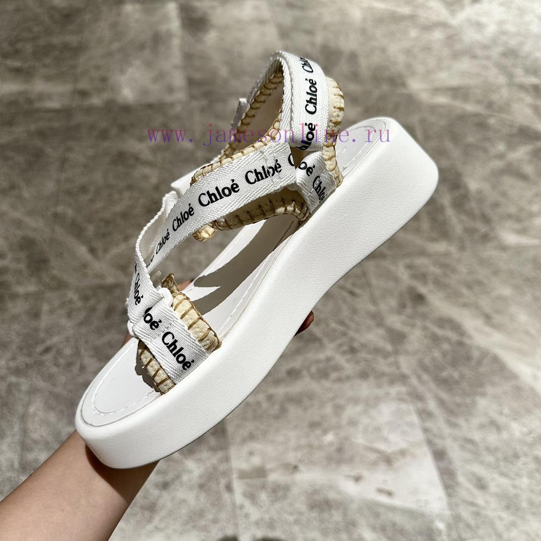 Low Profit No Bargaining Upgraded Roman Sandals Are HereChloe's Latest Cross Roman SandalsThe O 3f87oa3f - Image 4