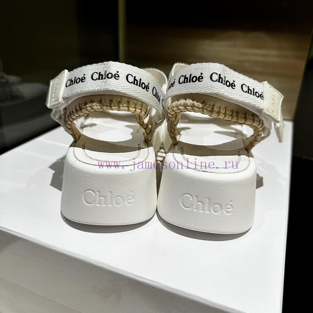 Low Profit No Bargaining Upgraded Roman Sandals Are HereChloe's Latest Cross Roman SandalsThe O 3f87oa3f - Image 8