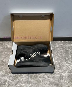 The Nike Air Force 1 Air Force Low Cut Starry Sky Full Diamond Was Launched In 1982 By Legendar swfrkm37