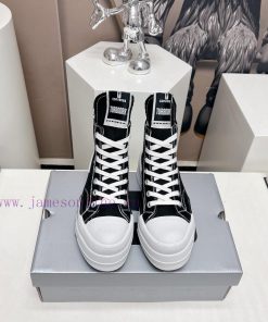 Love 'Top'Converse - Top Purchasing Canvas Shoe SeriesCouple Style Canvas ShoesClassic Couple C gigbaxbj