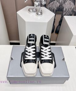 Couple 'Top'Converse - Top Purchasing Canvas Shoe SeriesCouple Style Canvas ShoesClassic Couple k6cp5k2l