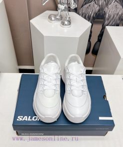 Long Term Production Of 'Top'Salomon SALOMON New Limited Edition SeriesHeight Increasing Thick rc2hylrh