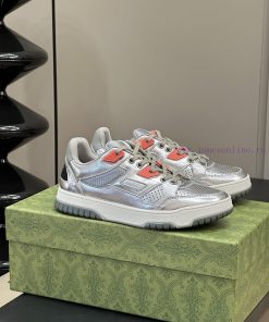 Top QualityGucci RE-WEB 24 New Board ShoesClassic Layout+Encora New Color Highly Sought After I 6wm9e7p7