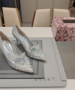 2 ️⃣ 0 ️⃣ Two ️⃣ Four ️⃣ New Second-generation Cinderella Crystal Shoes🪢🪢🪢🪢🪢🪢🪢🪢🪢🪢🪢🪢🪢🪢JlMMY CHOO zo4fifgg
