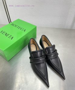 Top Tier High-end Purchasing Agent Quality Original Development Bottega Veneta2023ss Summer Thi s4vaw9f7