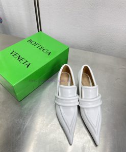 Top Tier High-end Purchasing Agent Quality Original Development Bottega Veneta2024s Summer Thic sd3rmncq