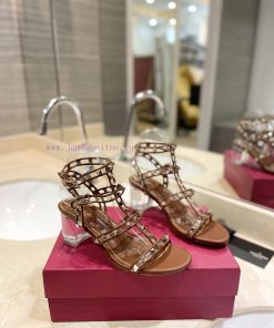 P𝑉𝐴𝐿𝐸𝑁𝑇𝐼𝑁𝑂 Valentino ͥ | ∝² ⁴ Purchasing Level Same ColorThe Classic King Shaped Warren Slipper i4wkzxuo