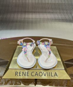 Top Version𝐑𝐞𝐧𝐞𝐂𝐚𝐨𝐯𝐢𝐥𝐥𝐚 | 2024 𝐬𝐬𝐬𝐬𝐬𝐬𝐬 La Flower Series Original Production Handmade 11 Jasmine rbilhzbj