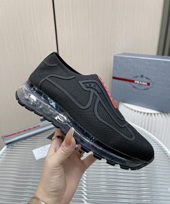 PRADA PRADAHot Selling Product Synchronized With The Official WebsiteHigh Quality ShippingOrigi dlwohzd6