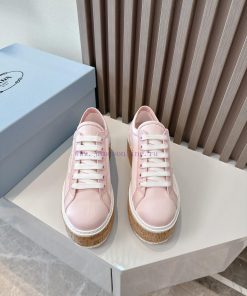 ️ SNGG Gucci | Thick Soled Hate Sky High Explosive ShoesSuper Popular Prada 2024 Latest Spring a7a3oate