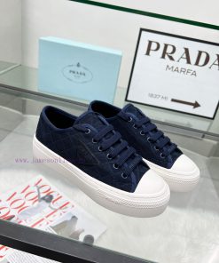 Puda Home Is New Sizes 35 To 42 Available In Five ColorsUpdate Time: May 8 2024 By DDuo Shoes npx392m0