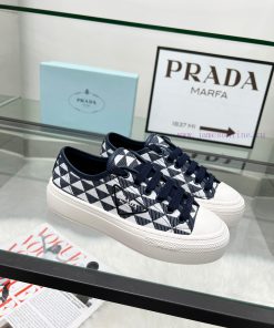 Puda Home Is New Sizes 35 To 42 Available In Five ColorsUpdate Time: May 8 2024 By DDuo Shoes sgbdcyl5