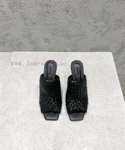 Top Tier High-end Purchasing Agent Quality Original Development Bottega Veneta2024s New Popular af3cox2j
