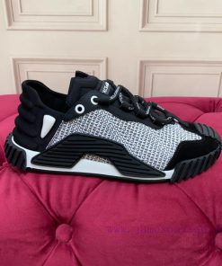 Female And Male 350 High End High Quality Brand Bottom DOLCE&GABBANA 2024 New High End Quality f9rv4e5j