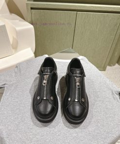 Purchasing Level Male+10 | ㎡⁰² 4 𝐬𝐬 🤍🤎 𝐀𝐥𝐞𝐱𝐚𝐧𝐝𝐞𝐫𝐌𝐜𝐐𝐮𝐞𝐞𝐧 McQueen Is Undoubtedly The Classic King icgiwnpo