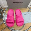 The Upgraded Version Of BALENCIAGA Balenciaga 2022SS A Popular Item Is Now Available In Stock. epej04au
