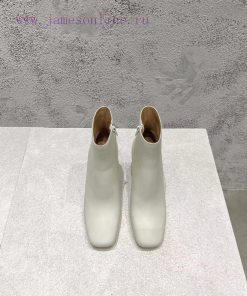 Top High-end Purchasing Agent Quality Original Development Bottega Veneta2024s New Popular Squa 7pgrd38x