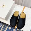 The Row 24 New Baotou Tuo Bochen TuoRetro Style Easy To Match Always Looking Good. Minimalist S 92qy85vy