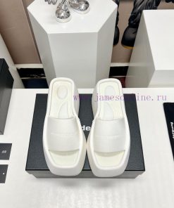 Top PriceA * Alexander~Wang Alexander King's Latest Explosive Collection For Spring And Summer q6deqlxg