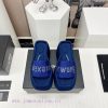 Top Price Hot Stamping DiamondA * Alexander~Wang Alexander King's Latest Explosive Collection F vws5k3ee