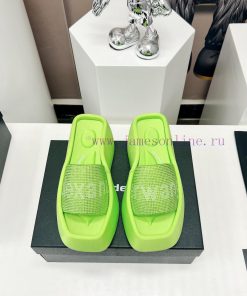 Top PriceA * Alexander~Wang Alexander King's Latest Explosive Collection For Spring And Summer 1if4w6lw