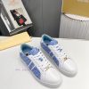 P Limited Edition Purchase Of Classic Women's MkTop Quality Imported Cowhide With Imported Spec a858t5c2
