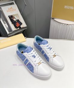 P Limited Edition Purchase Of Classic Women's MkTop Quality Imported Cowhide With Imported Spec a858t5c2