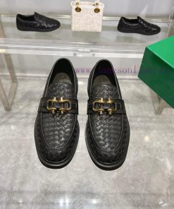 Top High-end Purchasing Agent Quality Original Development Bottega Veneta2024s Latest Popular S idcemmi9