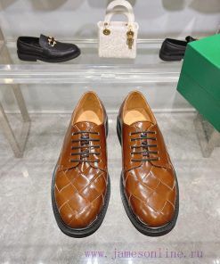 Top High-end Purchasing Agent Quality Original Development Bottega Veneta2024s Latest Popular S zmtk86od