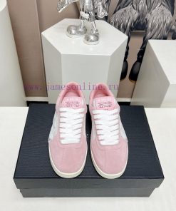 Couple 'Top'A * MIRI Emil 2024 Vs Spring Latest Fashion Show Couple Casual Sneaker SeriesCouple wlkep2fi