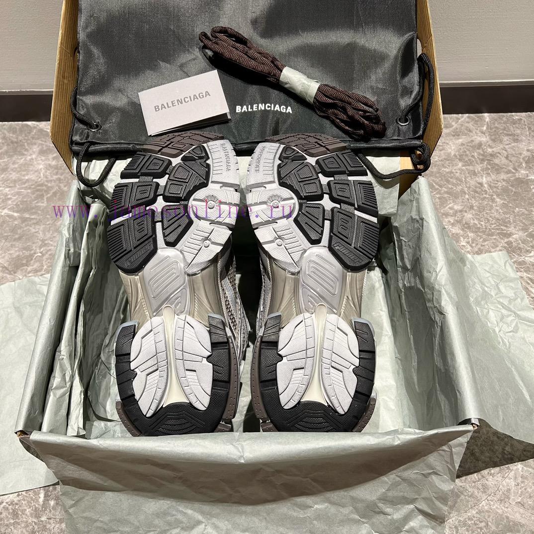 Top Balenciaga Balenciaga Runner 1.5 Brown Coffee Balenciaga Was Founded By The Great Genius De 5uikkj0m - Image 10