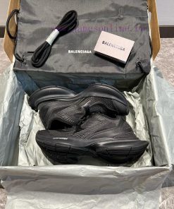 Top Balenciaga Circuit Black Balenciaga Was Founded By The Great Genius Designer Cristobal Bale l40lqfc8
