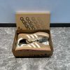 Adidas Originals Samba Brown Samba Was Born On The Field And Has Now Become A Classic Street Fa ap5ber8q