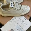 Miumiu De Xun Original VersionUpdate Time: May 31 2024 By DDuo Shoes dljvuqn0