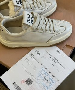 Miumiu De Xun Original VersionUpdate Time: May 31 2024 By DDuo Shoes dljvuqn0